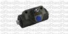 CIFAM 101-729 Wheel Brake Cylinder